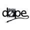DJ Dope (Oldenburg)