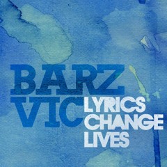 Barz Vic