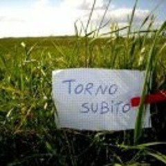 Rosario Pulvirenti