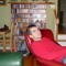 James Harrington