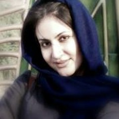 Delam barat tang shode joonam-reza sadeghi-mamad