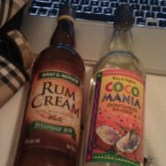 ManUnited KingsofKings