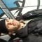 Dj Eroz