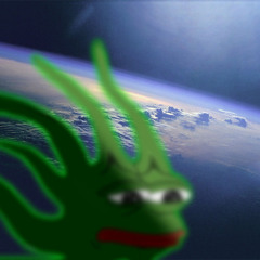 Suspendedincornsyrup