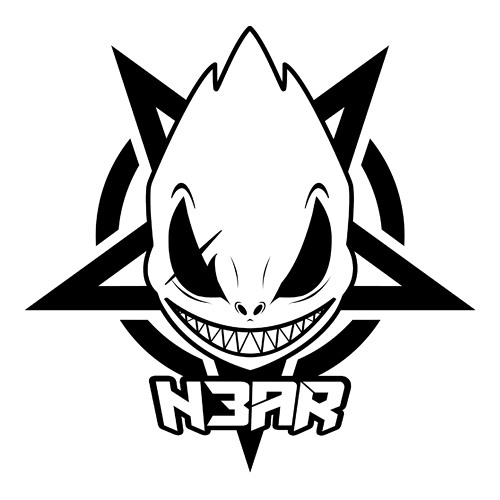Chain Reaction - The Record Breaking (N3AR bootleg)