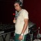 DJ RuBiNhOo