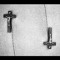 doomchild13
