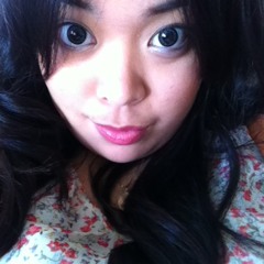 Nicole Anne Serafico