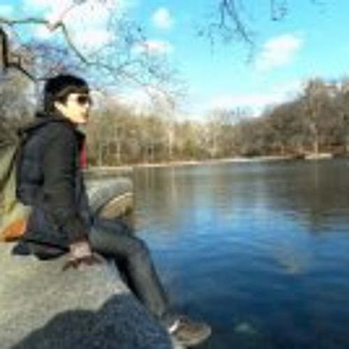 Stream Seonsik Shane Yang music | Listen to songs, albums, playlists ...