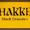 HakkeSven