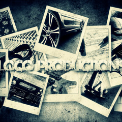 Loco Productions