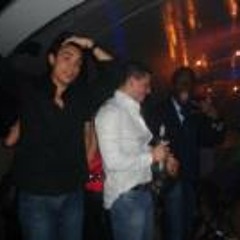 Mateo Juliano Micucci