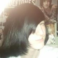 Ben Benneh Harrington