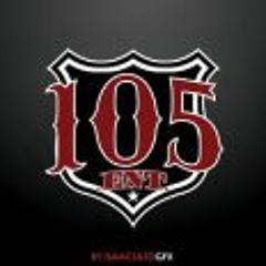 Atm 105 ENT.