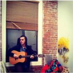 Jeffrey Michael Santoro