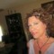 Deb Freeman