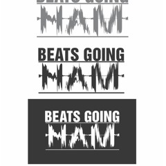 MONEY HUNGRY RECORDS