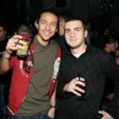 Artan Tallica Gorani