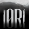 IORI