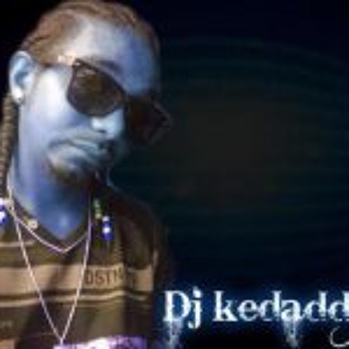 EMMÈNE MOI[Maxi Remix Zouk  Love]Yoan&Dj Kedaddy