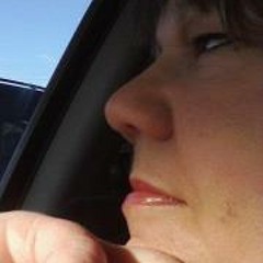 Sandi Phillips-Gillard