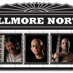 Fillmore North