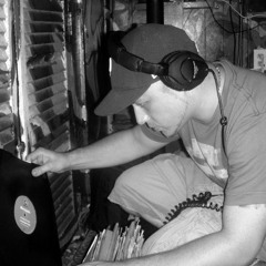 DJ Armen