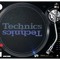 Rules Deejay