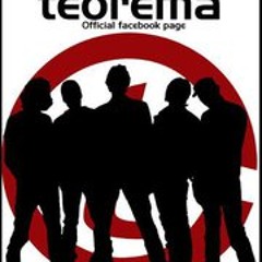 Teorema Page