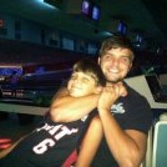 Robert Zombieswag Parker