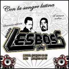 Sonido Les Boss Angel