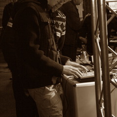 Kevin Kevaros (Official)