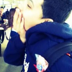 Brandonx97
