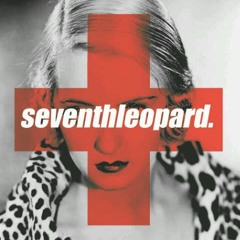 seventhleopard