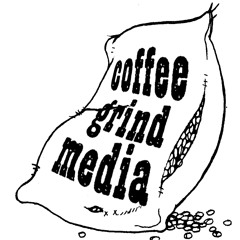 Coffeegrindmedia