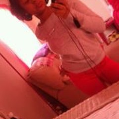 Kekefreeboosie Harris