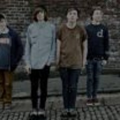 Christian Aidan Joab