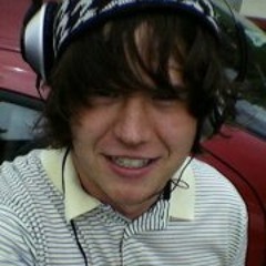 Ben Chesley