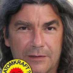 Uli Thielscher