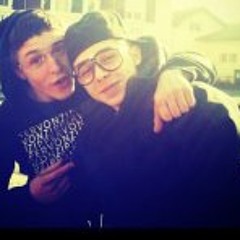 Valentin Dadee' Chene