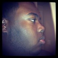 James Neoclassical Jones