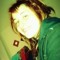 Rakel Cebrian