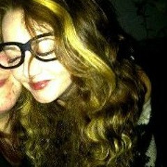 Catherine Hazel Rose