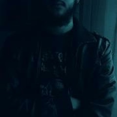 Bruno Bass Rodrigues