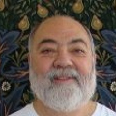 Ed Cohen 1
