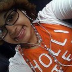 Kassy Too' LoveeAble