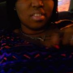 PhatButt Shawdy Phatphat