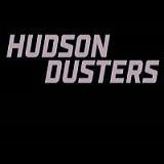 HudsonDusters