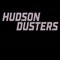 HudsonDusters