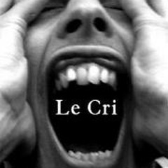 DEKAL ET FLO TEUFEURS